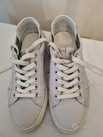 Scarpa donna Paciotti tg 36