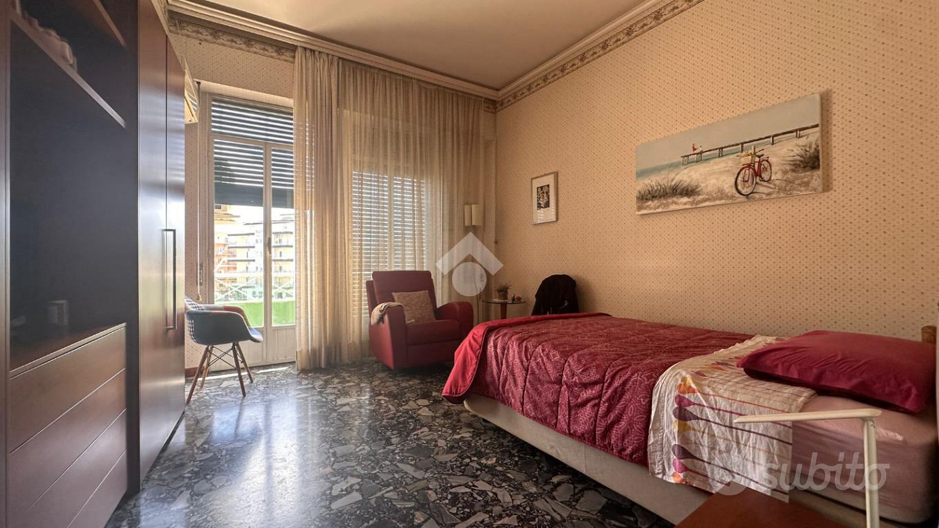Appartamento – Ragusa, Cappuccini - Vista 4