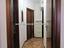 Immagine 18