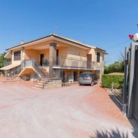 Villa o villino - Siracusa