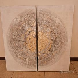 quadro