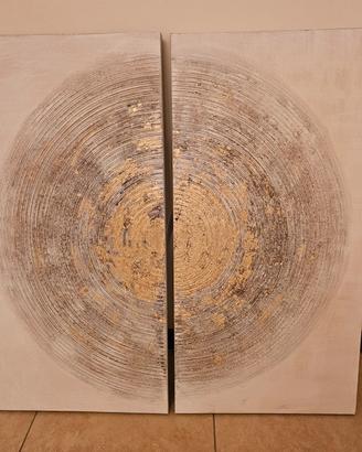 quadro