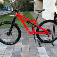 Specialized Enduro Comp tg M