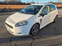 fiat-grande-punto-1-4-t-jet-16v-5-porte-emotion