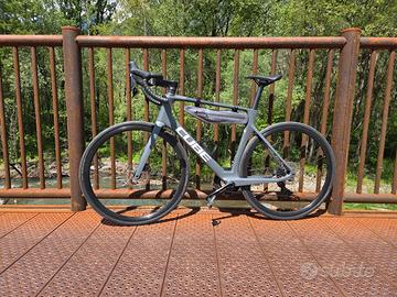Bici da corsa Cube Agree c:62 tg.58