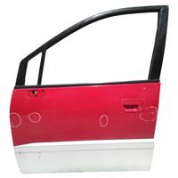 Portiera Anteriore Sinistra per Mitsubishi Space R