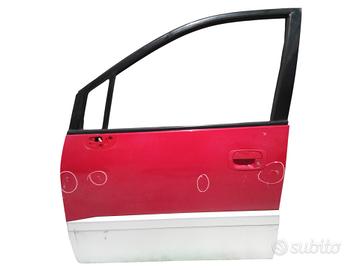 Portiera Anteriore Sinistra per Mitsubishi Space R