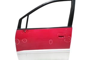 Portiera Anteriore Sinistra per Mitsubishi Space R