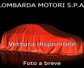 Citroen C4 Picasso 1.2 puretech Exclusive s&s 130c