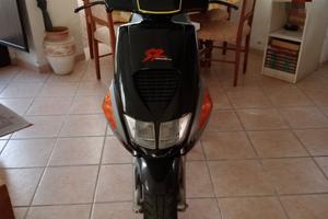 Aprilia SR 
