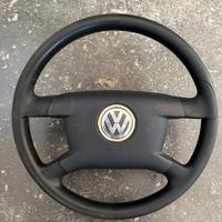 Volante Volkswagen