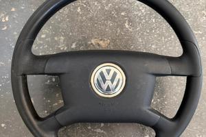 Volante Volkswagen