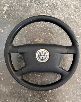 Volante Volkswagen