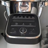 Cousine Companion XL moulinex 