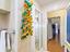 Immagine 12