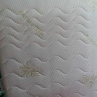 materasso matrimoniale 