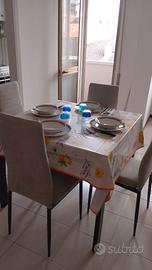 Casa vacanze Sottomarina
