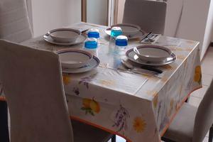 Casa vacanze Sottomarina