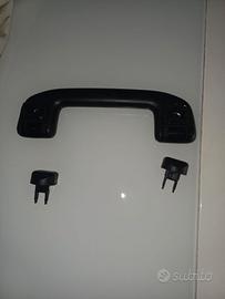 Maniglia interna sinistra Toyota Yaris Cross 2025