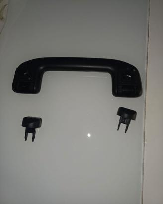 Maniglia interna sinistra Toyota Yaris Cross 2025