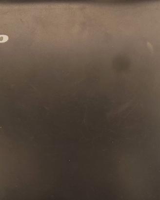 portatile Lenovo i3 Windows 10 