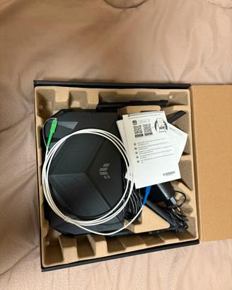 Router