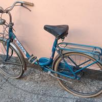 bici Graziella marca Atala