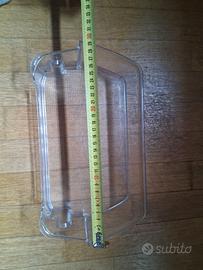 Frigorifero LG GSB760PZXZ SIDEbySIDE