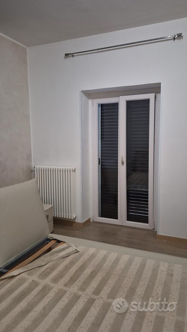 Appartamento – Scanzano Jonico, Terzo Cavone - Vista 4