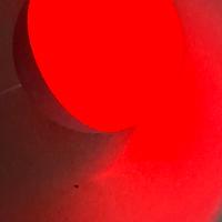 Lampada da Comodino a LED Intelligente, WiFi