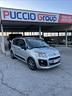 citroen-c3-picasso-1-6-hdi-90-exclusive