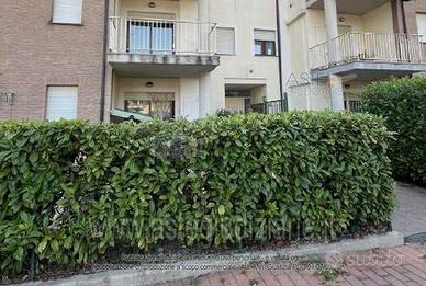 Appartamento Collazzone [A4331143]