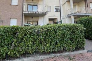 Appartamento Collazzone [A4331143]