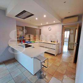 Appartamento Bra [Rif, 25021VRG]