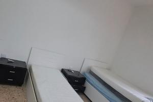 Posto letto