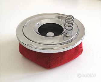 Posacenere Corvette Savinelli