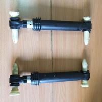 Lavatrice Atlantic AMMORTIZZATORI mod-Guendalina