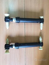 Lavatrice Atlantic AMMORTIZZATORI mod-Guendalina