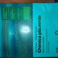 libri biennio geometri 