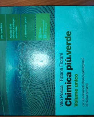 libri biennio geometri 