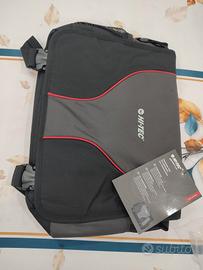  Borsa porta pc Hi tec