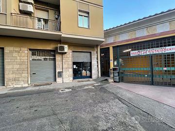 Negozio Terni [LOCALE L.OTTAVIANIVCG]