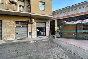 Negozio Terni [LOCALE L.OTTAVIANIVCG]