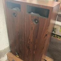 Diffusori  Audionics TL30