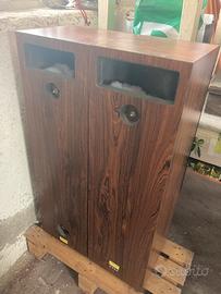 Diffusori  Audionics TL30