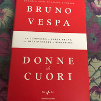 Libro da leggere