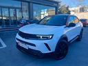 opel-mokka-1-2-turbo-gs-line