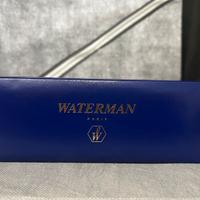 Penna Waterman Allure