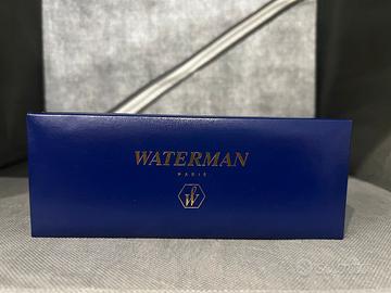 Penna Waterman Allure