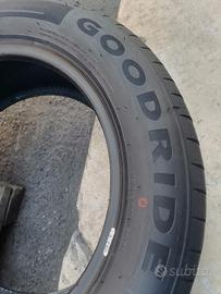Gomme GoodRide 185/60r15 dot 2023